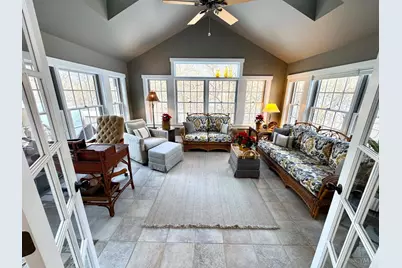 249 Hickory Meadows Lane, Turtle Creek Township, OH 45036 - Photo 15