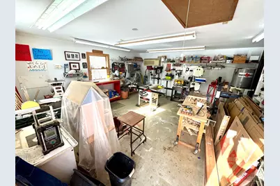 249 Hickory Meadows Lane, Turtle Creek Township, OH 45036 - Photo 47