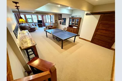 249 Hickory Meadows Lane, Turtle Creek Township, OH 45036 - Photo 23