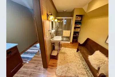 249 Hickory Meadows Lane, Turtle Creek Township, OH 45036 - Photo 27