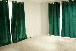 2424 Banning Rd, Colerain Township, OH 45239 - Photo 17