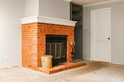 2424 Banning Road, Colerain Township, OH 45239 - Photo 9