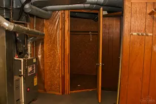 2424 Banning Rd, Colerain Township, OH 45239 - Photo 31