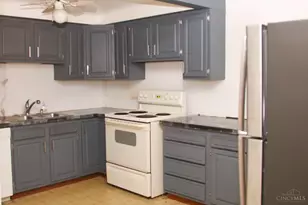 2424 Banning Rd, Colerain Township, OH 45239 - Photo 19