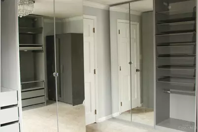 2424 Banning Road, Colerain Township, OH 45239 - Photo 13