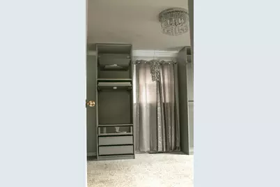 2424 Banning Road, Colerain Township, OH 45239 - Photo 11