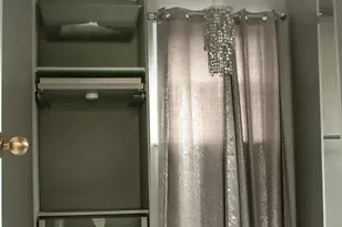 2424 Banning Rd, Colerain Township, OH 45239 - Photo 11