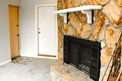 2424 Banning Road, Colerain Township, OH 45239 - Photo 7