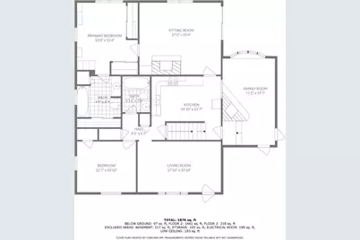 2424 Banning Road, Colerain Township, OH 45239 - Photo 33