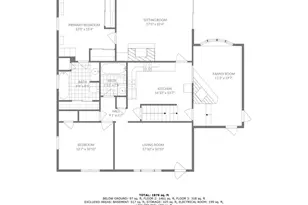 2424 Banning Rd, Colerain Township, OH 45239 - Photo 33