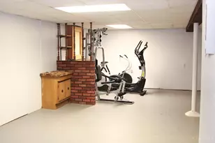 2424 Banning Rd, Colerain Township, OH 45239 - Photo 27