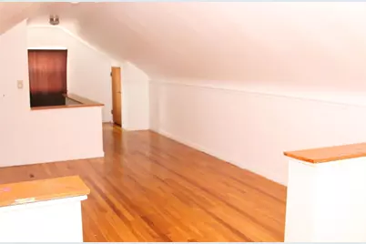 2424 Banning Road, Colerain Township, OH 45239 - Photo 25