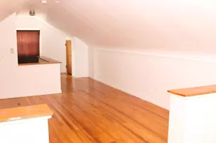 2424 Banning Rd, Colerain Township, OH 45239 - Photo 25