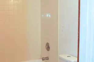 2424 Banning Rd, Colerain Township, OH 45239 - Photo 23