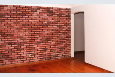 2424 Banning Road, Colerain Township, OH 45239 - Photo 21