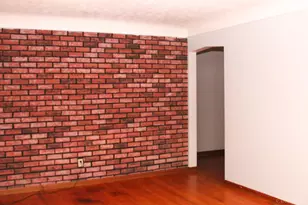 2424 Banning Rd, Colerain Township, OH 45239 - Photo 21