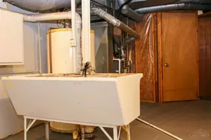 2424 Banning Rd, Colerain Township, OH 45239 - Photo 29