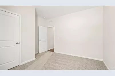 77 Great Horned Drive, Oxford, OH 45056 - Photo 19