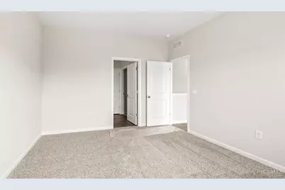 77 Great Horned Drive, Oxford, OH 45056 - Photo 21