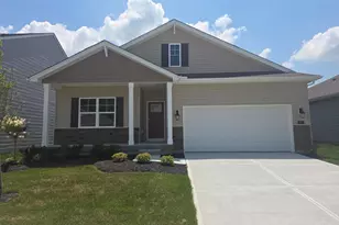77 Great Horned Dr, Oxford, OH 45056 - Photo 1