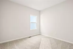 77 Great Horned Dr, Oxford, OH 45056 - Photo 29