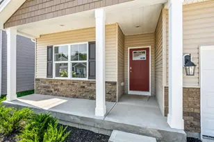 77 Great Horned Dr, Oxford, OH 45056 - Photo 9