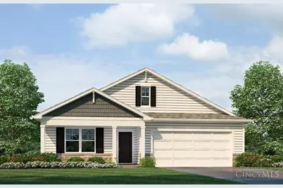 77 Great Horned Drive, Oxford, OH 45056 - Photo 1