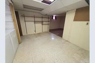 429 McCreary Court, Springfield Township, OH 45231 - Photo 21