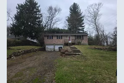 429 McCreary Court, Springfield Township, OH 45231 - Photo 25