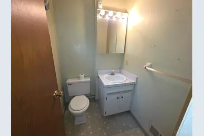 429 McCreary Court, Springfield Township, OH 45231 - Photo 11