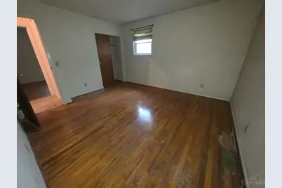 429 McCreary Court, Springfield Township, OH 45231 - Photo 9