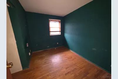 429 McCreary Court, Springfield Township, OH 45231 - Photo 17