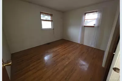 429 McCreary Court, Springfield Township, OH 45231 - Photo 13