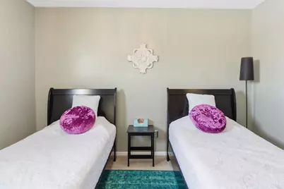 5254 Pros Drive, West Chester, OH 45069 - Photo 17