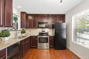 5254 Pros Dr, West Chester, OH 45069 - Photo 5