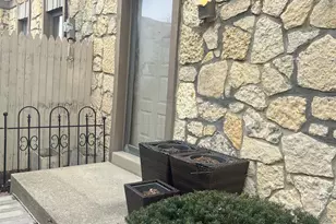 5254 Pros Dr, West Chester, OH 45069 - Photo 29