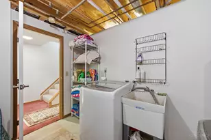 5254 Pros Dr, West Chester, OH 45069 - Photo 25