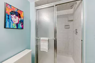 5254 Pros Dr, West Chester, OH 45069 - Photo 23