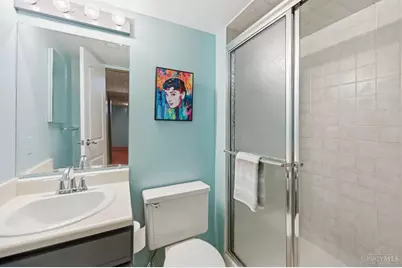 5254 Pros Drive, West Chester, OH 45069 - Photo 21