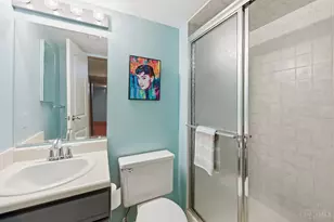 5254 Pros Dr, West Chester, OH 45069 - Photo 21