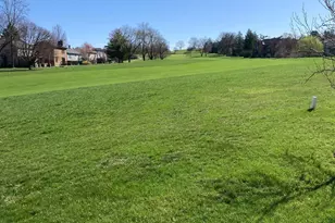 5254 Pros Dr, West Chester, OH 45069 - Photo 35