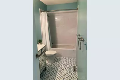 5254 Pros Drive, West Chester, OH 45069 - Photo 13