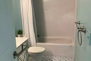 5254 Pros Dr, West Chester, OH 45069 - Photo 13