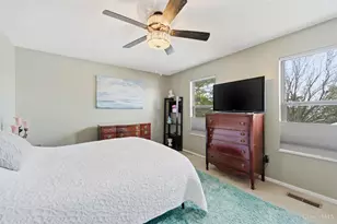 5254 Pros Dr, West Chester, OH 45069 - Photo 15