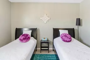 5254 Pros Dr, West Chester, OH 45069 - Photo 19