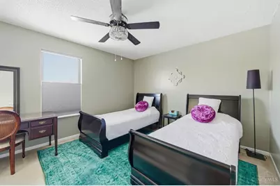 5254 Pros Drive, West Chester, OH 45069 - Photo 21