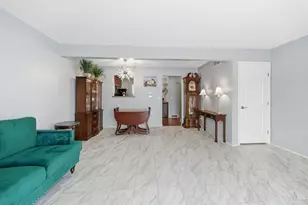 5254 Pros Dr, West Chester, OH 45069 - Photo 13