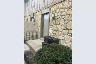 5254 Pros Drive, West Chester, OH 45069 - Photo 29