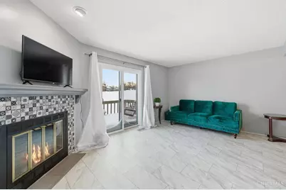 5254 Pros Drive, West Chester, OH 45069 - Photo 9