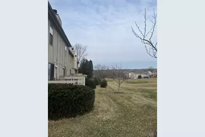 5254 Pros Drive, West Chester, OH 45069 - Photo 35